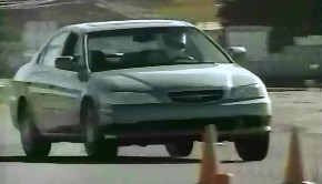 1999-Acura-TL