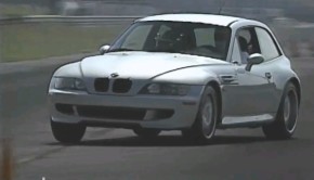 1999-BMW-MCOUPE