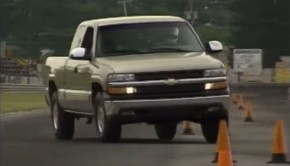 1999-Chevrolet-Silverado1
