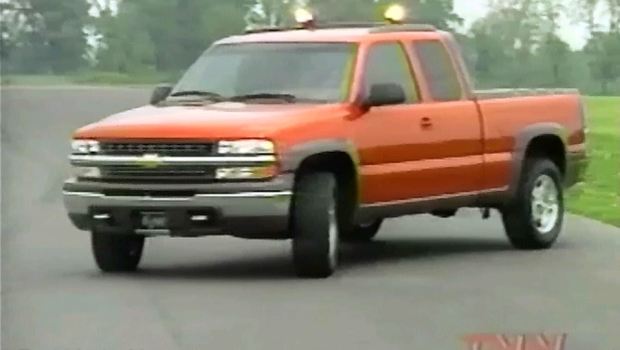 1999-Chevy-toybox1