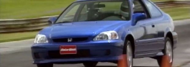 1999-HOnda-Civic1