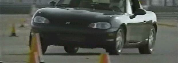 1999-Mazda-miata1