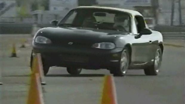 1999-Mazda-miata1