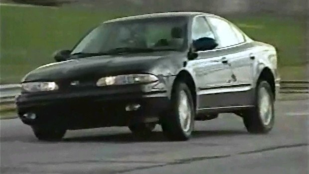 1999-Oldsmobile-alero3