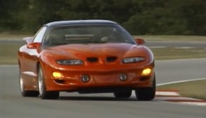 1999-Pontiac-Fiorehawk1