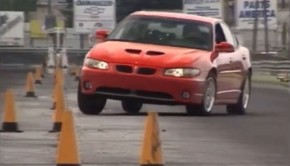 1999-Pontiac-Grand-Prix-SLP-GTX1