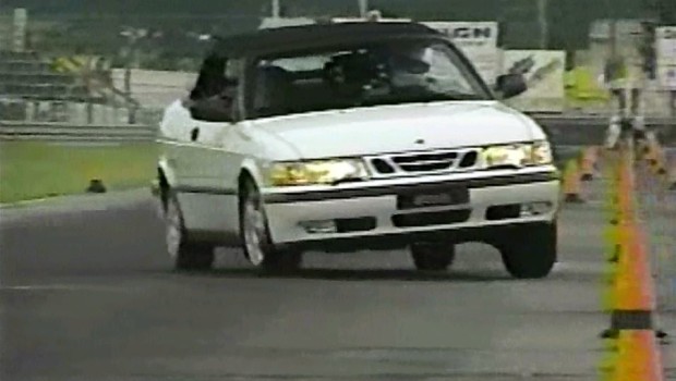 1999-Saab-93-convertible