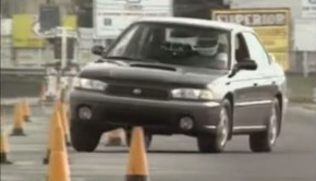 1999-Subaru-SUS1