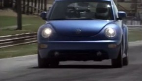 1999-Volkswagen-Beetle1