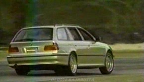 1999-bmw-wagon