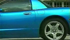 1999-chevrolet-corvette-hardtop1
