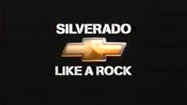 1999-chevrolet-silverado-commercial