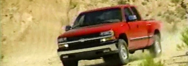 1999-chevrolet-silverado2