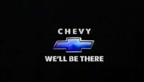 1999-chevrolet-we'llbether