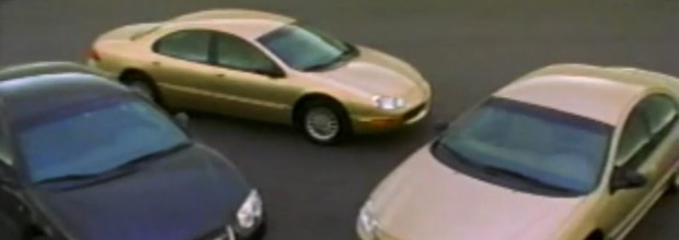 1999-chrysler-promo