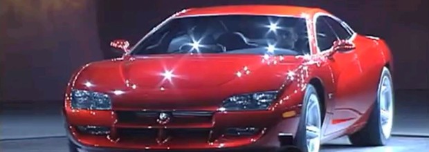 1999-dodge-charger1