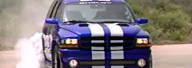 1999-dodge-durango-shelby