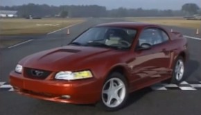 1999-ford-mustang2