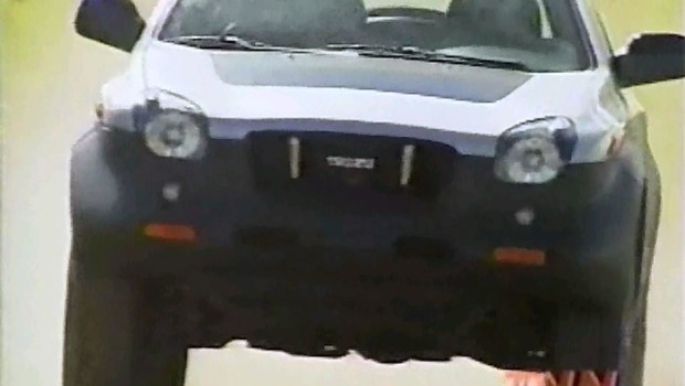 1999-isuzu-vehicross3