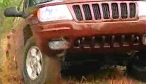 1999-jeep-grand-cherokee