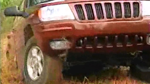 1999-jeep-grand-cherokee