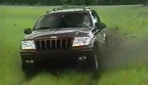 1999-jeep-grand-cherokee1