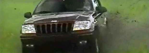 1999-jeep-grand-cherokee1