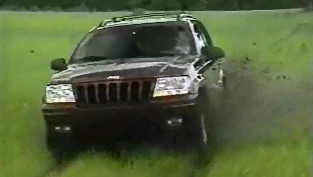 1999-jeep-grand-cherokee1