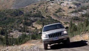 1999-jeep-grand-cherokee3