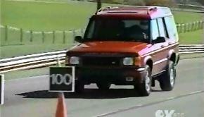 1999-land-rover-discovery