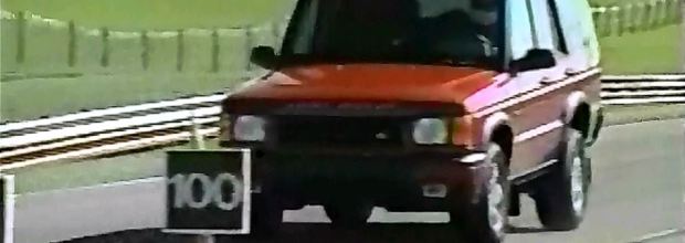 1999-land-rover-discovery