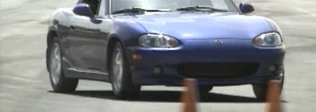 1999-mazda-miata1