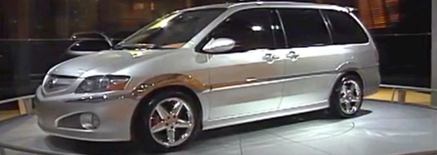 1999-mazda-mpv-concept2