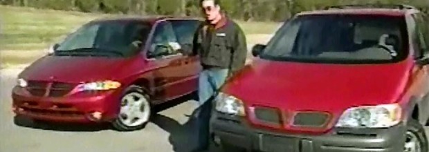 1999-minivan5