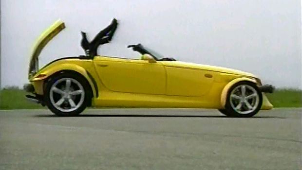 1999-plymouth-prowler