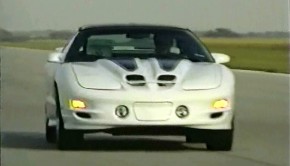 1999-pontiac-firebird1