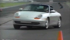 1999-porsche-911b