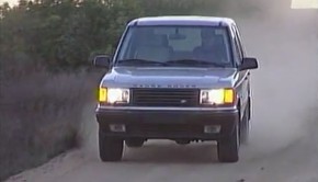 1999-range-rover1