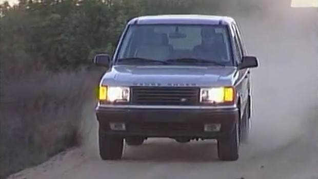 1999-range-rover1