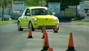 1999-volkswagen-beetle-tdi