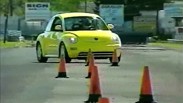 1999-volkswagen-beetle-tdi