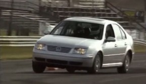 1999-volkswagen-jetta1