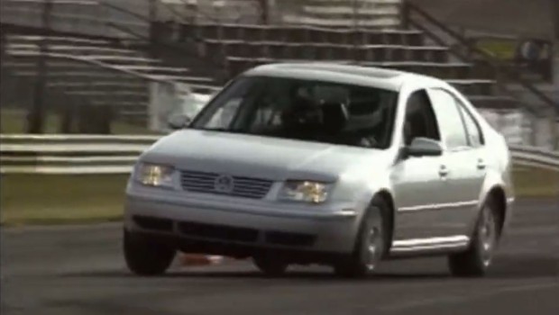 1999-volkswagen-jetta1