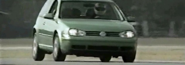 1999-vw-gtia