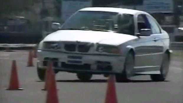 2000-BMW-323ci