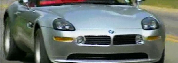 2000-BMW-Z8