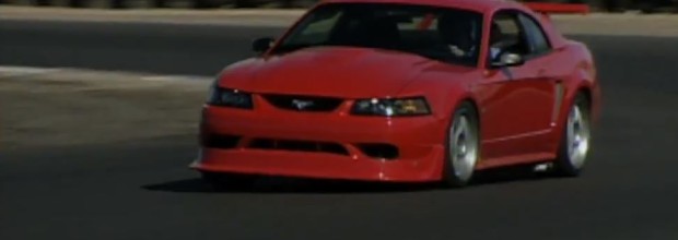 2000-Ford-mustang-cobra-R1