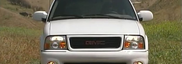 2000-GMC-Envoy1