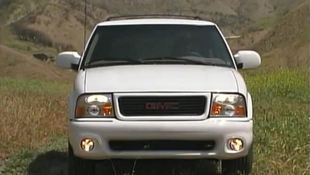 2000-GMC-Envoy1