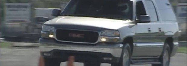 2000-GMC-Yukon-XL-1